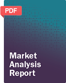 Bio-based Polyethylene Market Size, Share & Trends Report